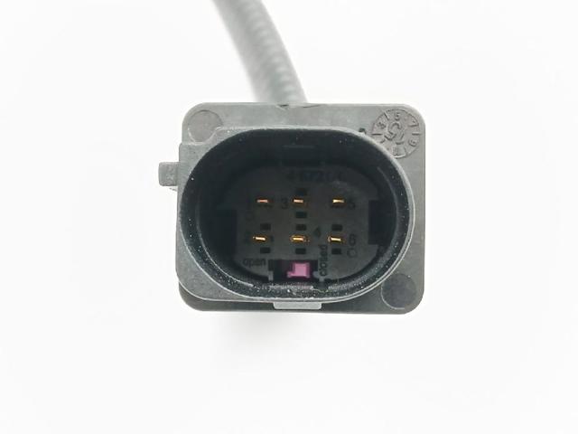 F1FA9Y460CA FORD Sensor de oxígeno previo al catalizador  comprar en Jaén