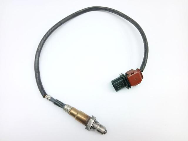 FORD F1FA9Y460CA Sensor de oxígeno previo al catalizador  comprar en Ponferrada