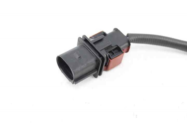 F1FA9Y460CA Sensor de oxígeno previo al catalizador  disponible Utrera