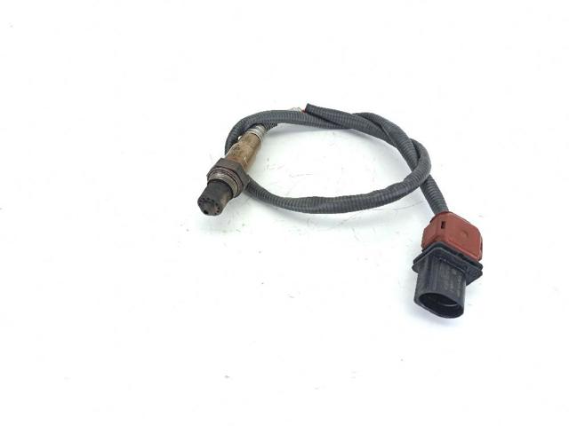 F1FA9Y460CA Ford