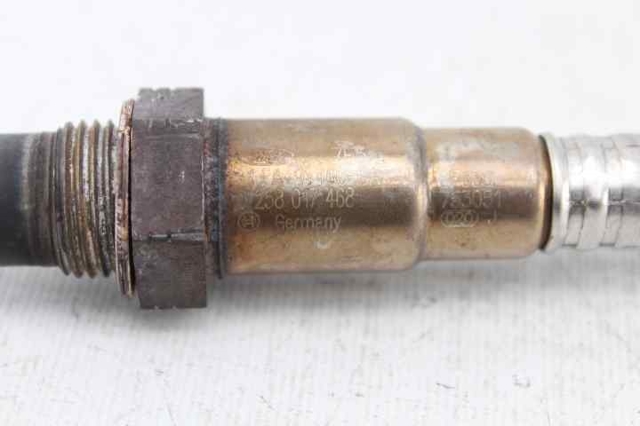 FORD F1FA9Y460CA Sensor de oxígeno previo al catalizador  disponible Valladolid