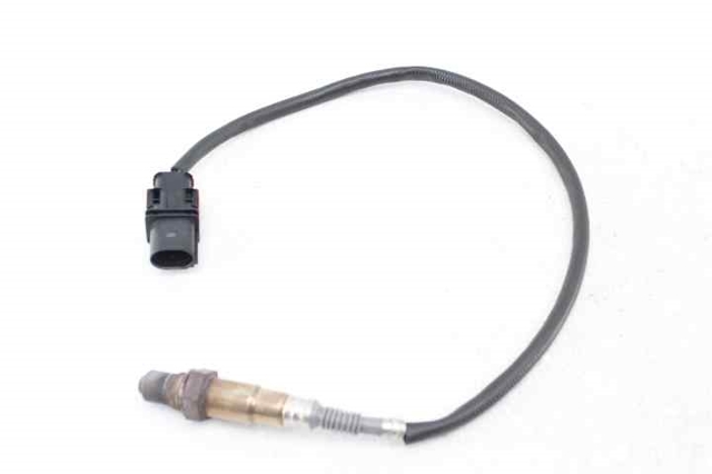 F1FA9Y460CA Ford
