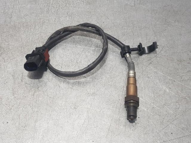 F1FA9Y460CA Ford