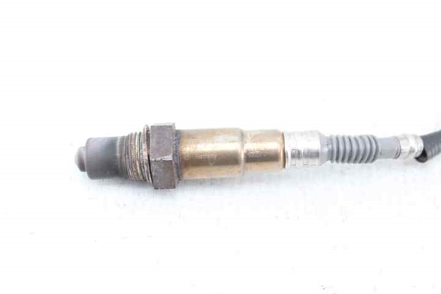 F1FA9Y460CA FORD Sensor de oxígeno previo al catalizador  en stock Córdoba