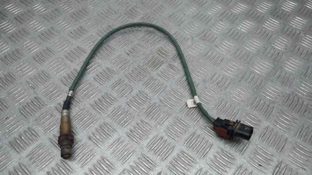 F1FA9Y460EA Ford