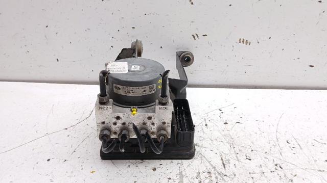 F1FC2C405AF Ford