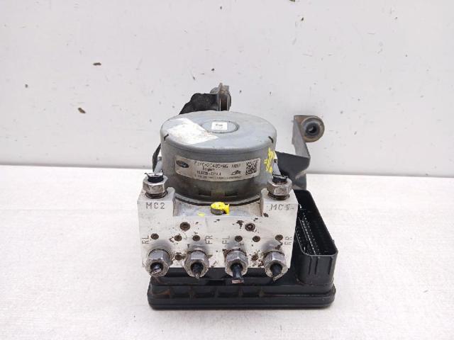 F1FC2C405AG Ford