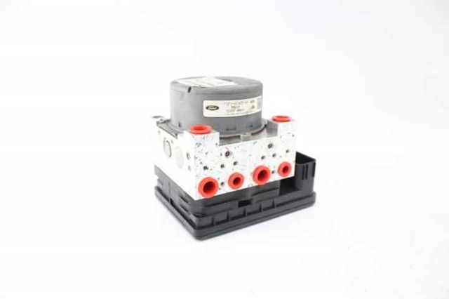 F1FC2C405AH Ford