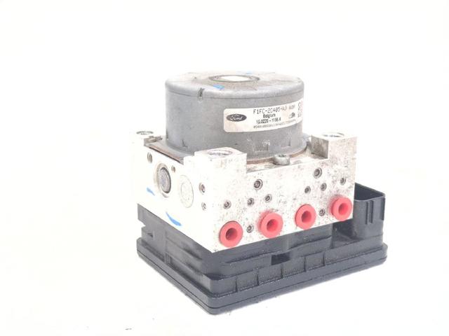 F1FC2C405AJ Ford