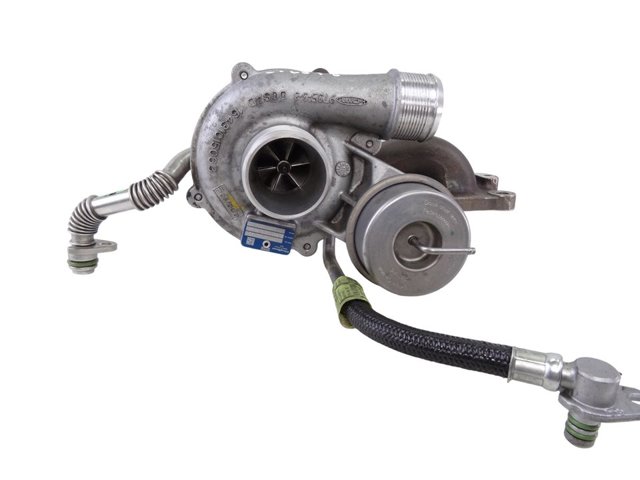 F1FG6K682AB Ford