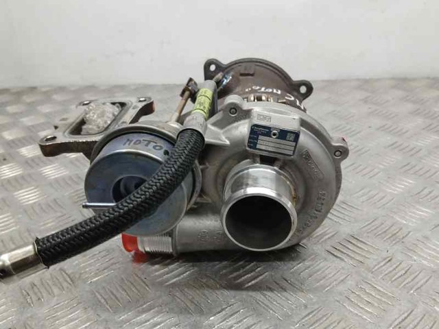 F1FG6K682AD Ford