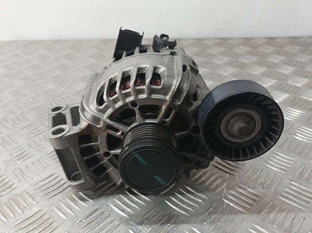 Generador Ford Escape  (DM2)