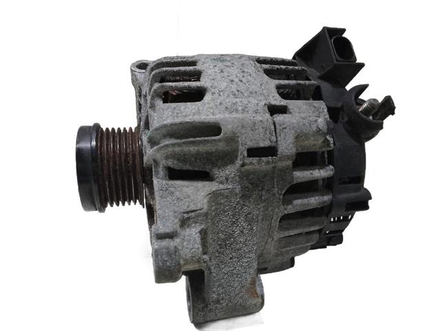 Generador Escape  SUV (2012-2019) original desde 145,20 €