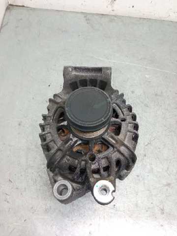 Generador para Ford Escape  (DM2)