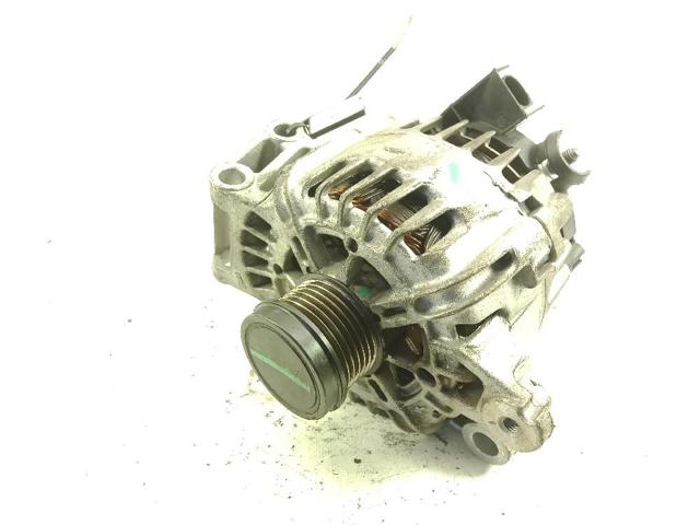 Alternador del motor Ford Escape  desde 145,20 €