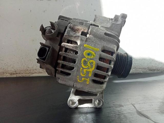 Alternador de coche Ford Escape  (2012-2019)