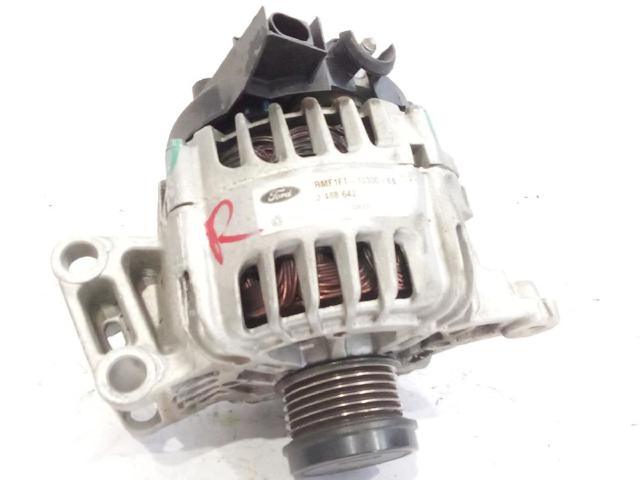 Comprar Dynamo Escape  DM2