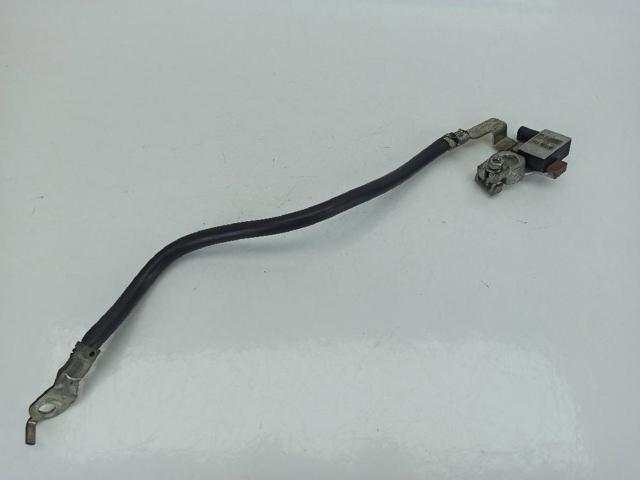 F1FT10C679BA Ford