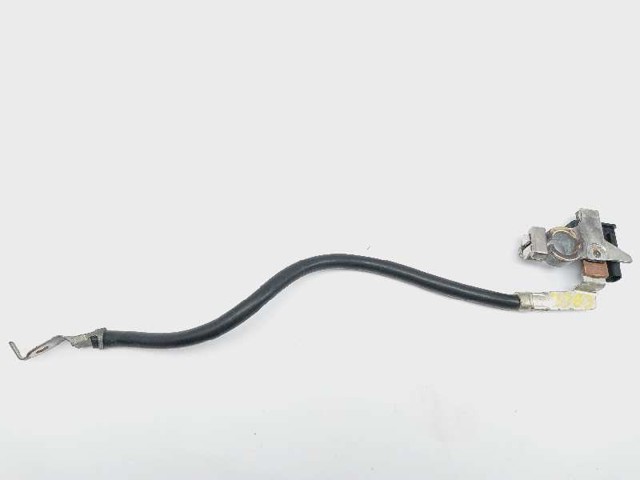 F1FT10C679BA Ford