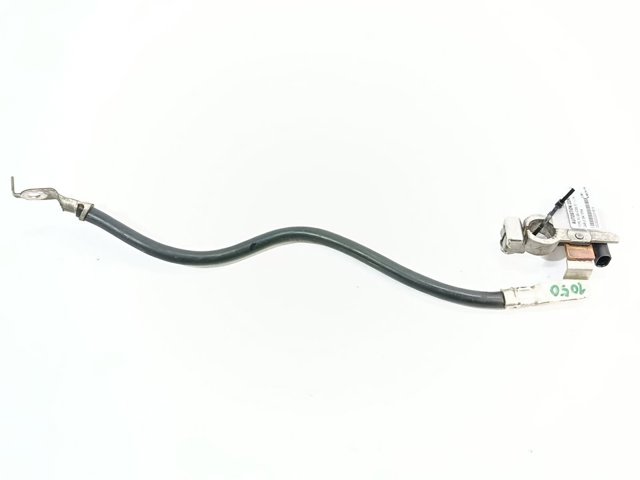 F1FT10C679BA Ford