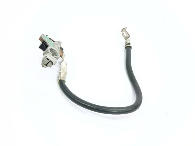 F1FT10C679BA Ford