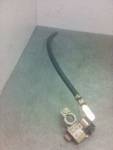 F1FT10C679CB Ford