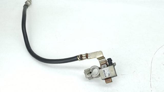 F1FT10C679CB Ford