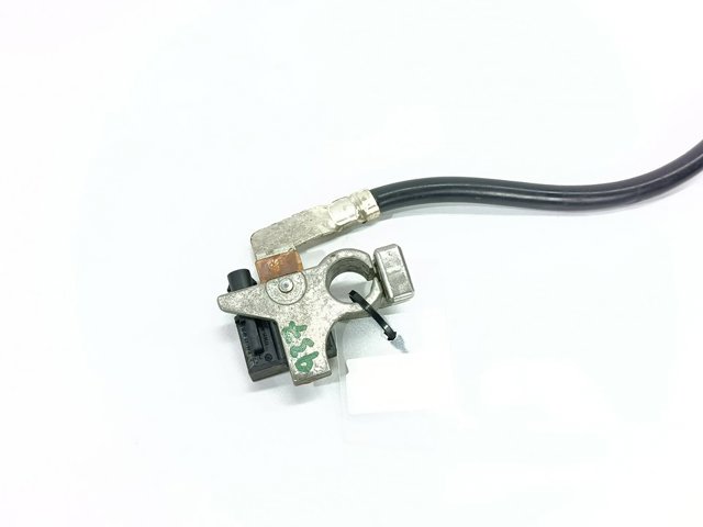 F1FT10C679CB Ford