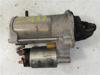 Motor de arranque F1FT11000MA FORD