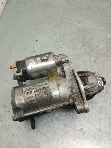 F1FT11000MA Ford