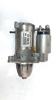 Arrancador F1FT11000MA FORD