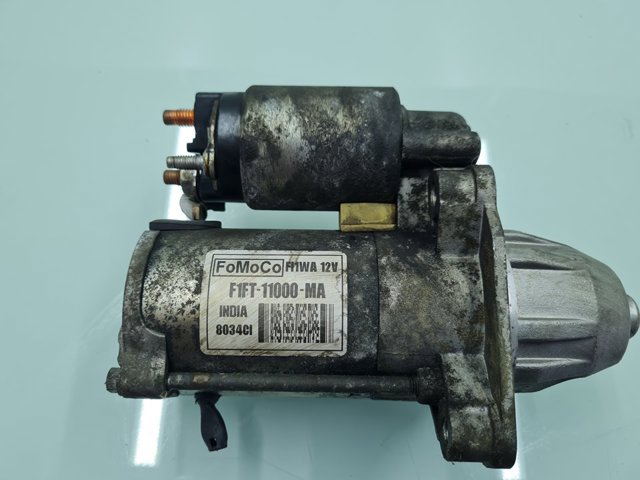 F1FT11000MA Ford