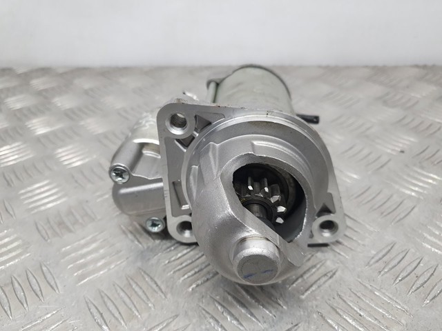 F1FT11000MA Ford
