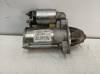 Motor de arranque F1FT11000MA FORD