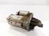 Motor de arranque F1FT11000MA FORD