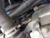 Motor de arranque F1FT11000MA FORD