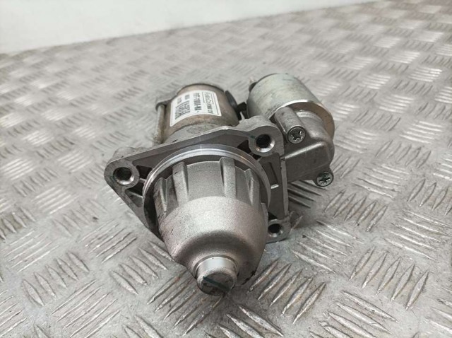 F1FT11000MA Ford