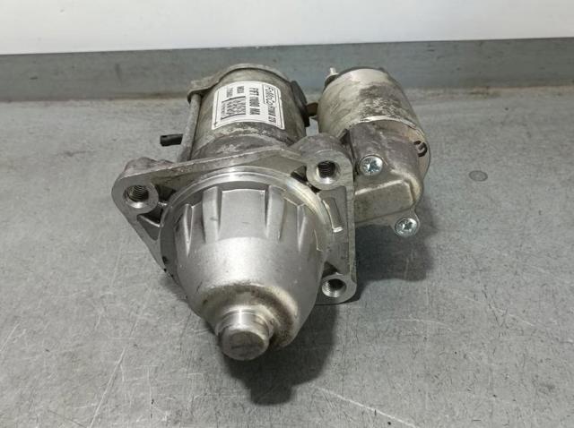 F1FT11000MA Ford