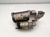 Motor de arranque F1FT11000NA FORD