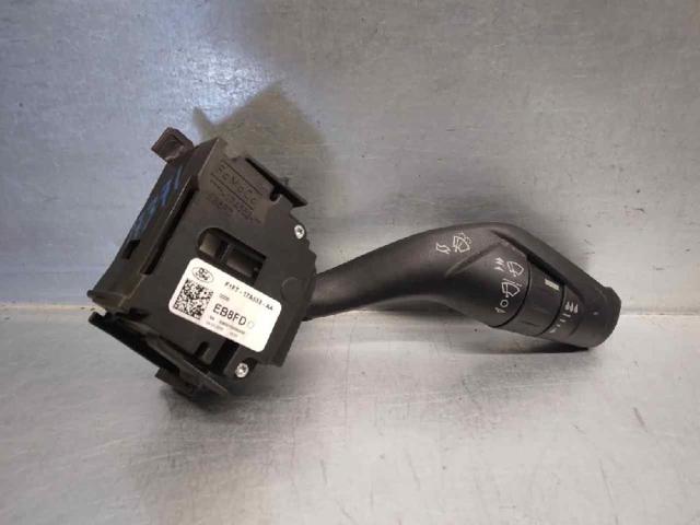 F1FT17A553AA Ford