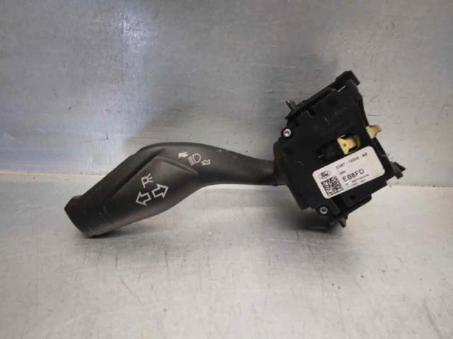 F1FT17A553AA Ford