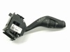 Mando limpia para ford focus berlina cew st r9dc F1FT17A553BA