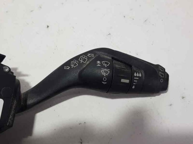F1FT17A553BA Conmutador izquierdo de la columna de dirección  en stock Granada