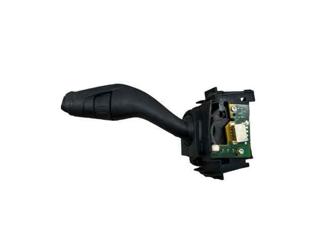 F1FT17A553BA FORD Conmutador izquierdo de la columna de dirección  en stock Huelva