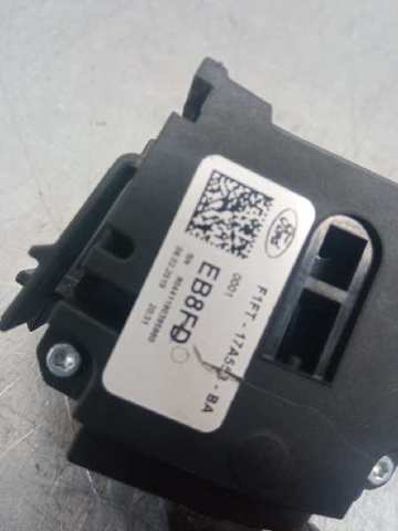 F1FT17A553BA FORD Conmutador izquierdo de la columna de dirección  comprar en Lleida