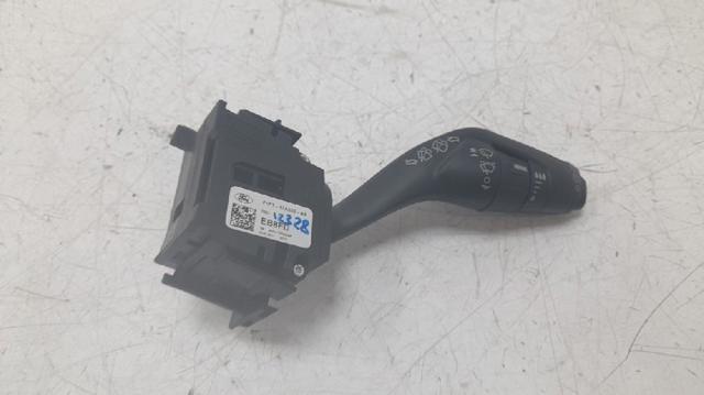 F1FT17A553BA FORD Conmutador izquierdo de la columna de dirección  en stock Huelva