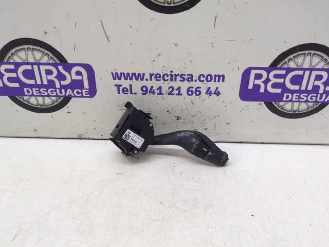 F1FT17A553BA FORD Conmutador izquierdo de la columna de dirección  disponible Alicante