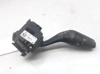 Mando limpia para ford focus berlina (cew) (2015-2018) F1FT17A553BA