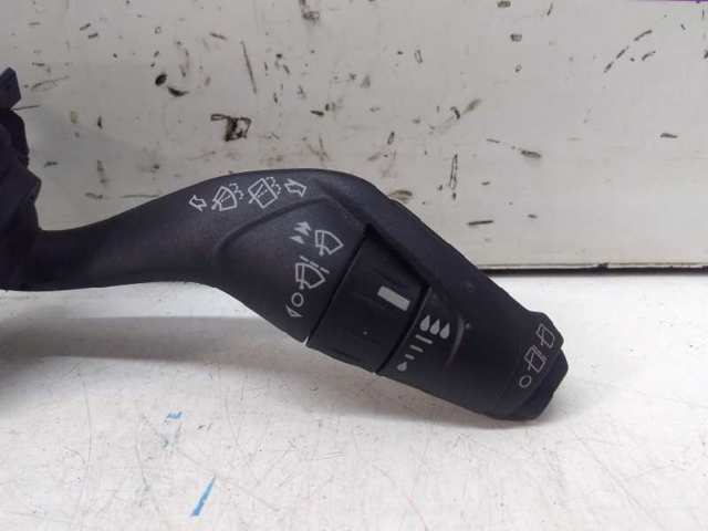 F1FT17A553BA FORD Conmutador izquierdo de la columna de dirección  disponible Alicante