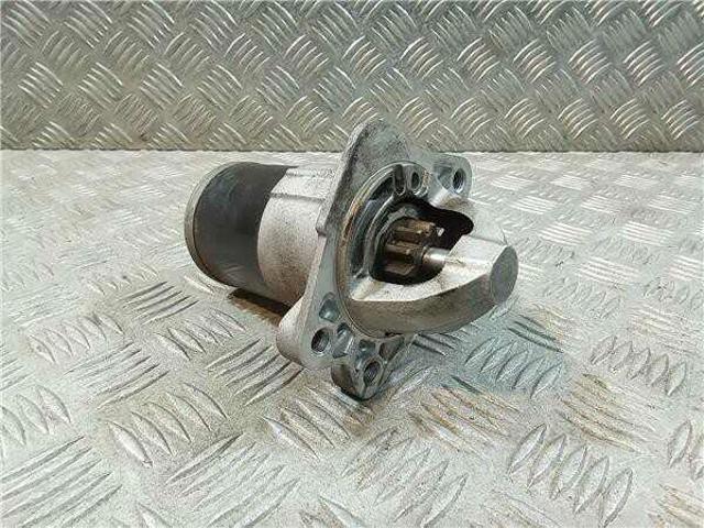 Motor completo Mazda 626 3 GD